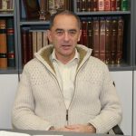 Мартин Заимов