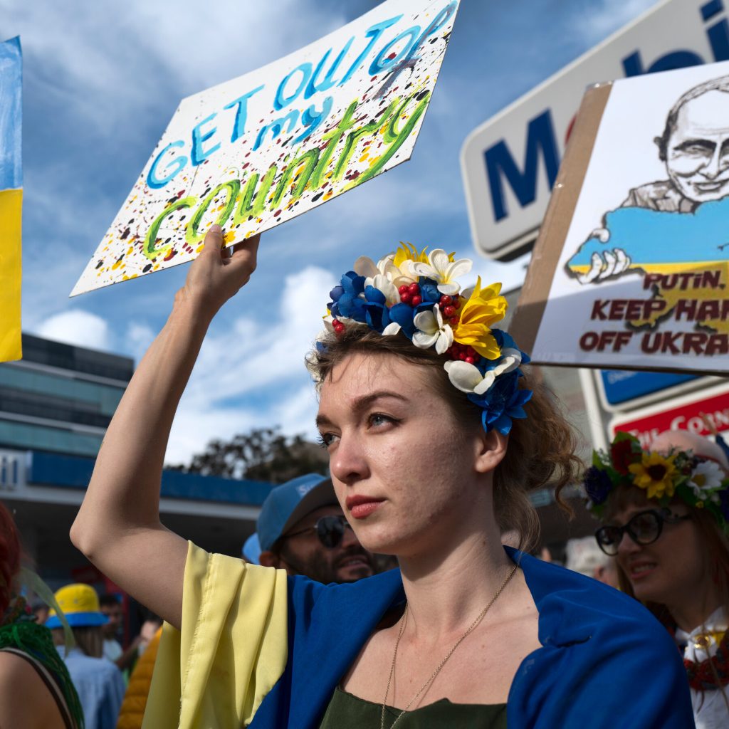 27ukraine rallies 2 mobileMasterAt3x