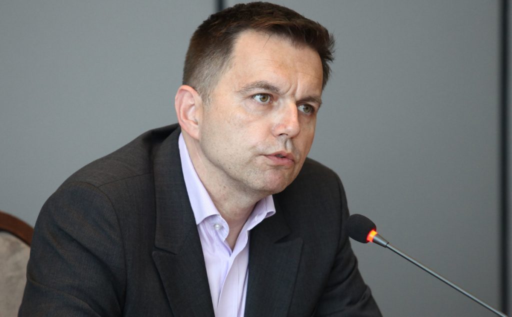 В Словакия започва процесът за корупция срещу Петер Казимир от ЕЦБ 3 28007342705 ac459a18d8 k