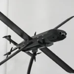 Украйна спира поръчките на дронове Helsing след неуспешни тестове на фронтовата линия