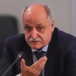 Цанко Бачийски с втори мандат начело на АЯР