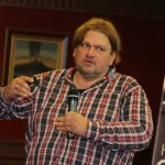 Банкеръ конференция Иван Станчин Уникредит Булбанк