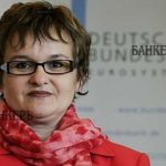 лаутеншлегер