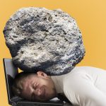 бизнес-работа-умора-чиновници