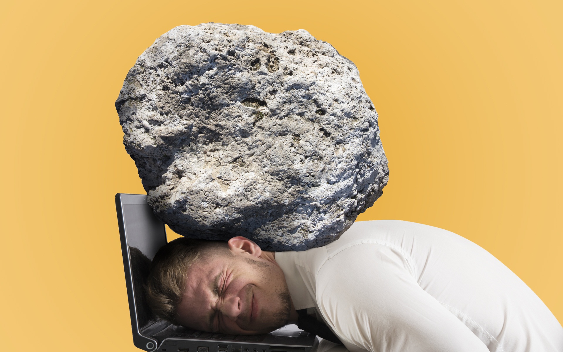 бизнес-работа-умора-чиновници