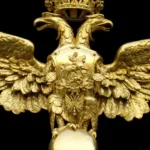 Руснаците трупат злато в количества, равняващи се на златните резерви на Испания