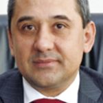 Калин Христов