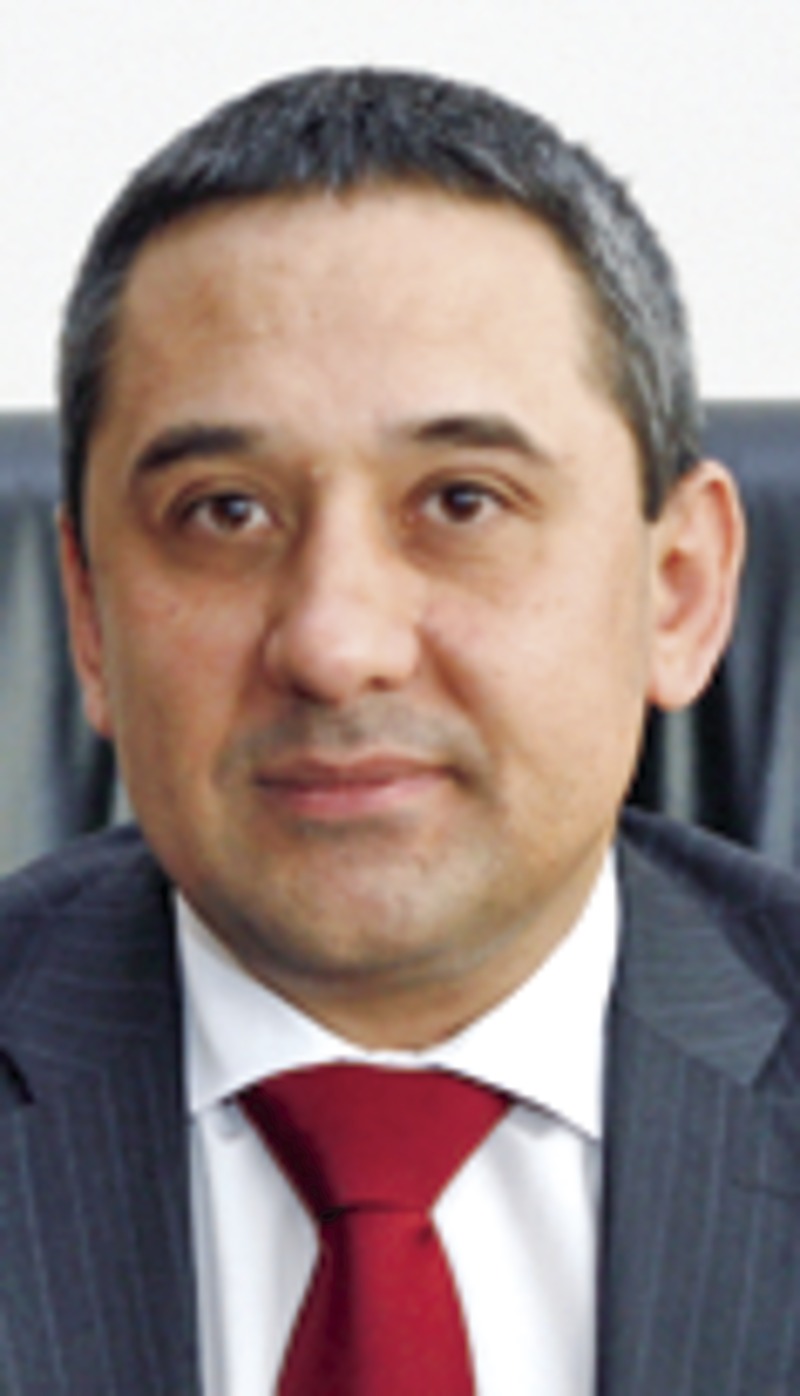 Калин Христов