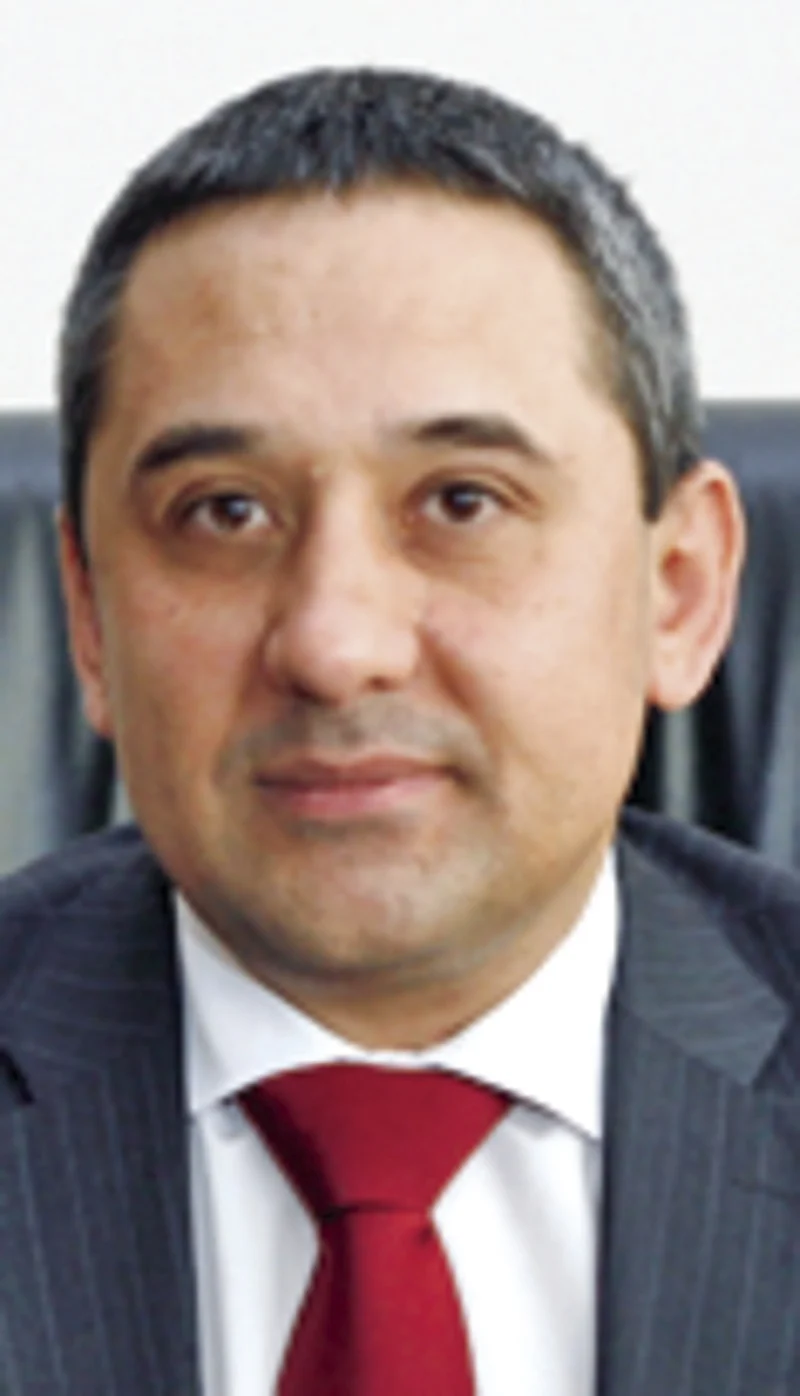 Калин Христов