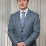 Орхан Исмаилов