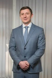 Орхан Исмаилов
