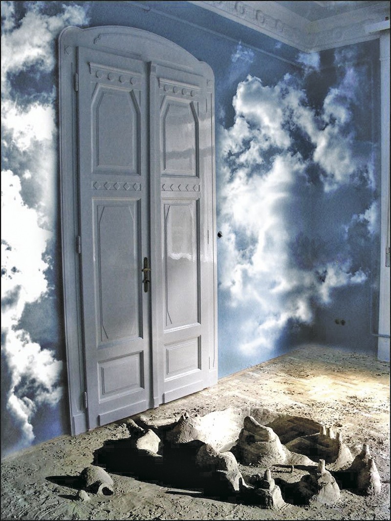 Migration Image