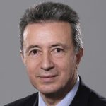 Янаки Стоилов