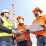 Над 189 000 са трудовите нарушения за 2025 година