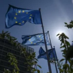 Европейският съюз открива процедура за свръхдефицит срещу България