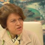 Татяна Дончева