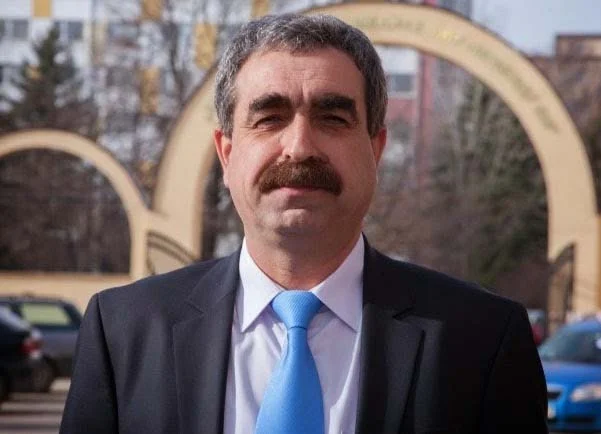 Илия Гърков Дънди Прешъс Метълс