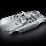 алуминий цени