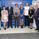 alianc