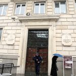 Столичен общински съвет кметство