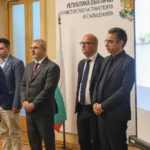 Гроздан Караджов оповести резултатите от проверката на МАГДАК: 114 нарушения, глоби за 97 000 лв.