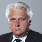 Бойко Рашков