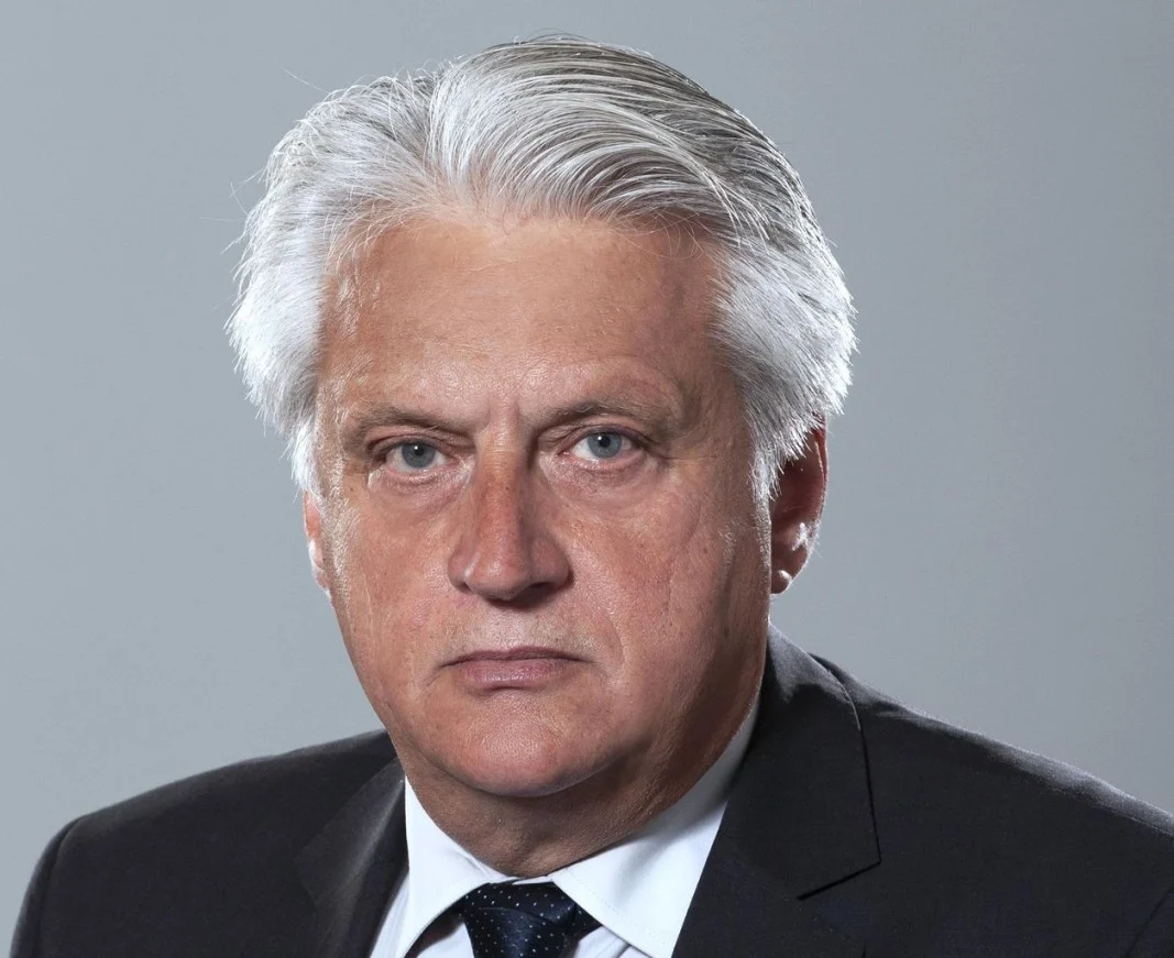 Бойко Рашков