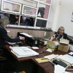 Софийска Митницагише чиновници държавни служители
