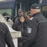 Мъчителите на животни от Царевец отиват на съдебната скамейка