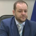 Борислав Сандов