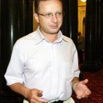 Иван Сотиров