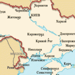 Одеса