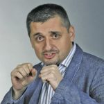 Кирил Добрев е готов за бой в защита на съдебната система от проверки за конфликт на интереси.