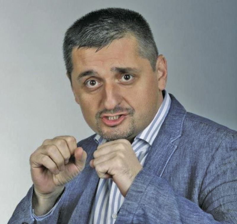 Кирил Добрев е готов за бой в защита на съдебната система от проверки за конфликт на интереси.