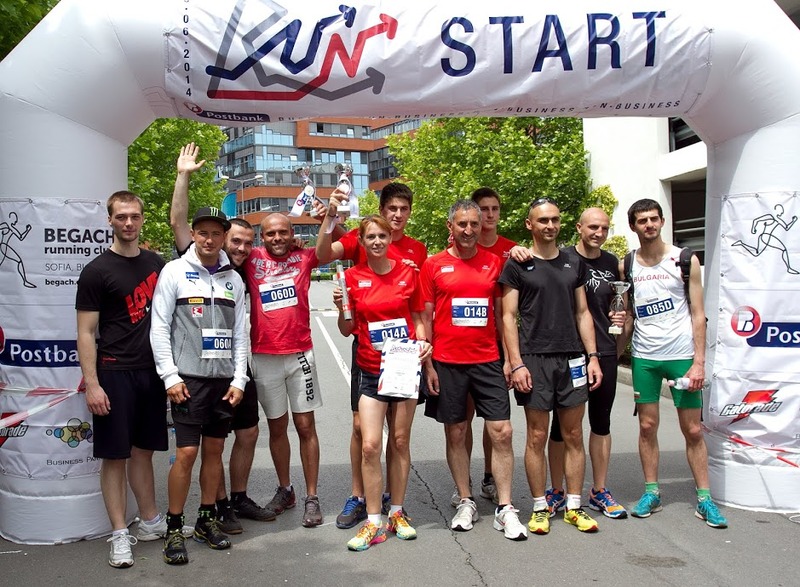 Migration Image