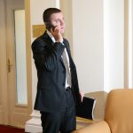 Владислав Горанов