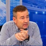 Васко Начев