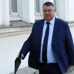 Надзорният съвет на НОИ реши увеличението на пенсиите да бъде с 11%