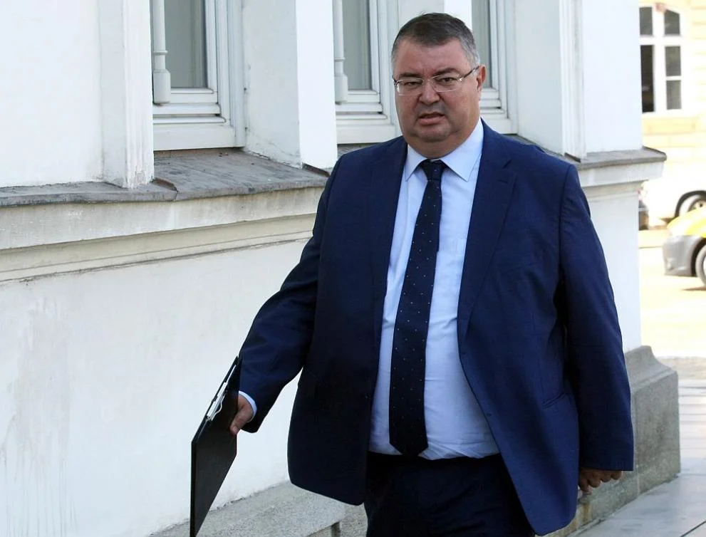 Надзорният съвет на НОИ реши увеличението на пенсиите да бъде с 11%