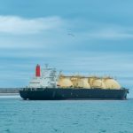 Природен газ, Shell спечели търга на "Булгаргаз" за доставка на втечнен природен газ