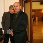 ПарламентЕмил Димитров - ревизоро