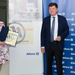 Ивана Янкова