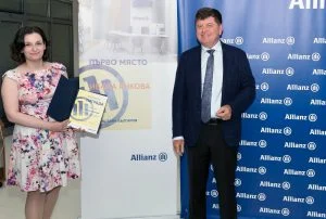 Ивана Янкова
