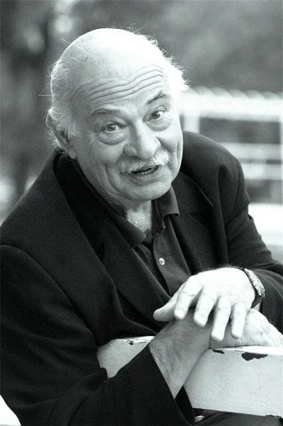 Вълчо Камарашев