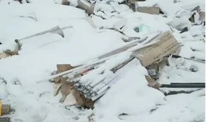 луминисцентни лампи