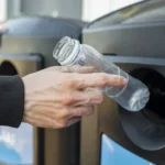 Създават национална депозитна система за бутилки