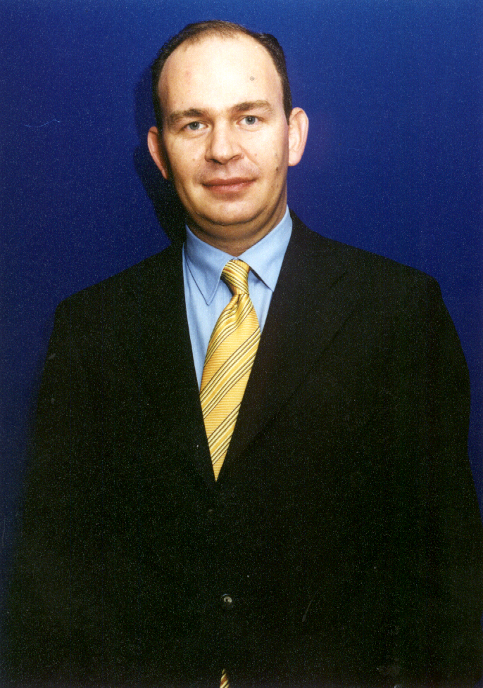 Рожденици