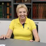 Диана Дамянова, Петков и Борисов дават податки за търсене на нестандартен ход за премиер
