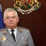 кирчо киров