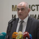 Георги Гьоков